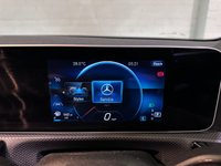 USED 2020 69 MERCEDES-BENZ A-CLASS 1.5 A 180 D AMG LINE EXECUTIVE 5d 114 BHP ONE OWNER + FULL SERVICE HISTORY + FREE ROAD TAX + UP TO 72 MPG