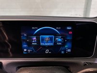 USED 2020 69 MERCEDES-BENZ A-CLASS 1.5 A 180 D AMG LINE EXECUTIVE 5d 114 BHP ONE OWNER + FULL SERVICE HISTORY + FREE ROAD TAX + UP TO 72 MPG