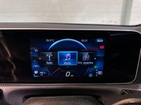 USED 2020 69 MERCEDES-BENZ A-CLASS 1.5 A 180 D AMG LINE EXECUTIVE 5d 114 BHP ONE OWNER + FULL SERVICE HISTORY + FREE ROAD TAX + UP TO 72 MPG