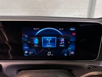 USED 2020 69 MERCEDES-BENZ A-CLASS 1.5 A 180 D AMG LINE EXECUTIVE 5d 114 BHP ONE OWNER + FULL SERVICE HISTORY + FREE ROAD TAX + UP TO 72 MPG