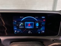 USED 2020 69 MERCEDES-BENZ A-CLASS 1.5 A 180 D AMG LINE EXECUTIVE 5d 114 BHP ONE OWNER + FULL SERVICE HISTORY + FREE ROAD TAX + UP TO 72 MPG