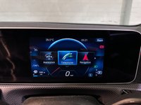 USED 2020 69 MERCEDES-BENZ A-CLASS 1.5 A 180 D AMG LINE EXECUTIVE 5d 114 BHP ONE OWNER + FULL SERVICE HISTORY + FREE ROAD TAX + UP TO 72 MPG