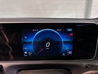 USED 2020 69 MERCEDES-BENZ A-CLASS 1.5 A 180 D AMG LINE EXECUTIVE 5d 114 BHP ONE OWNER + FULL SERVICE HISTORY + FREE ROAD TAX + UP TO 72 MPG