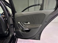 USED 2020 69 MERCEDES-BENZ A-CLASS 1.5 A 180 D AMG LINE EXECUTIVE 5d 114 BHP ONE OWNER + FULL SERVICE HISTORY + FREE ROAD TAX + UP TO 72 MPG