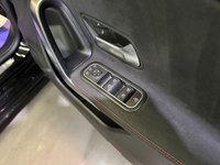 USED 2020 69 MERCEDES-BENZ A-CLASS 1.5 A 180 D AMG LINE EXECUTIVE 5d 114 BHP ONE OWNER + FULL SERVICE HISTORY + FREE ROAD TAX + UP TO 72 MPG