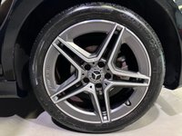 USED 2020 69 MERCEDES-BENZ A-CLASS 1.5 A 180 D AMG LINE EXECUTIVE 5d 114 BHP ONE OWNER + FULL SERVICE HISTORY + FREE ROAD TAX + UP TO 72 MPG