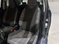 USED 2017 66 PEUGEOT 108 1.0 ACTIVE 3d 68 BHP 