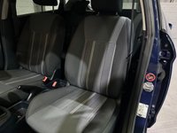 USED 2009 59 FORD FIESTA 1.4 STYLE PLUS TDCI 5d 68 BHP &pound;20 CAR TAX + 80 MPG