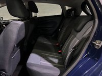 USED 2009 59 FORD FIESTA 1.4 STYLE PLUS TDCI 5d 68 BHP &pound;20 CAR TAX + 80 MPG