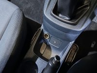 USED 2009 59 FORD FIESTA 1.4 STYLE PLUS TDCI 5d 68 BHP &pound;20 CAR TAX + 80 MPG