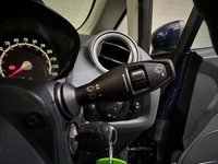 USED 2009 59 FORD FIESTA 1.4 STYLE PLUS TDCI 5d 68 BHP &pound;20 CAR TAX + 80 MPG