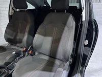 USED 2018 18 VAUXHALL CORSA 1.4 LIMITED EDITION ECOFLEX 3d 89 BHP APPLE CARPLAY & ANDROID AUTO