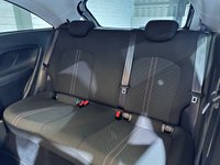 USED 2018 18 VAUXHALL CORSA 1.4 LIMITED EDITION ECOFLEX 3d 89 BHP APPLE CARPLAY & ANDROID AUTO