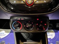 USED 2018 18 VAUXHALL CORSA 1.4 LIMITED EDITION ECOFLEX 3d 89 BHP APPLE CARPLAY & ANDROID AUTO