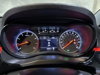 USED 2018 18 VAUXHALL CORSA 1.4 LIMITED EDITION ECOFLEX 3d 89 BHP APPLE CARPLAY & ANDROID AUTO