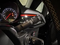 USED 2018 18 VAUXHALL CORSA 1.4 LIMITED EDITION ECOFLEX 3d 89 BHP APPLE CARPLAY & ANDROID AUTO