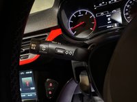 USED 2018 18 VAUXHALL CORSA 1.4 LIMITED EDITION ECOFLEX 3d 89 BHP APPLE CARPLAY & ANDROID AUTO