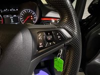 USED 2018 18 VAUXHALL CORSA 1.4 LIMITED EDITION ECOFLEX 3d 89 BHP APPLE CARPLAY & ANDROID AUTO