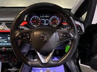 USED 2018 18 VAUXHALL CORSA 1.4 LIMITED EDITION ECOFLEX 3d 89 BHP APPLE CARPLAY & ANDROID AUTO