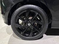 USED 2018 18 VAUXHALL CORSA 1.4 LIMITED EDITION ECOFLEX 3d 89 BHP APPLE CARPLAY & ANDROID AUTO