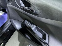 USED 2018 18 VAUXHALL CORSA 1.4 LIMITED EDITION ECOFLEX 3d 89 BHP APPLE CARPLAY & ANDROID AUTO