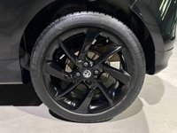 USED 2018 18 VAUXHALL CORSA 1.4 LIMITED EDITION ECOFLEX 3d 89 BHP APPLE CARPLAY & ANDROID AUTO