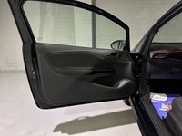 USED 2018 18 VAUXHALL CORSA 1.4 LIMITED EDITION ECOFLEX 3d 89 BHP APPLE CARPLAY & ANDROID AUTO