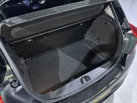 USED 2018 18 VAUXHALL CORSA 1.4 LIMITED EDITION ECOFLEX 3d 89 BHP APPLE CARPLAY & ANDROID AUTO