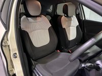 USED 2019 19 RENAULT CAPTUR 0.9 Energy ICONIC TCE 5d 89 BHP DAB + BLUETOOTH + SAT NAV