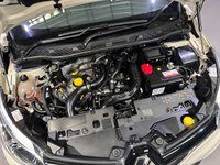 USED 2019 19 RENAULT CAPTUR 0.9 Energy ICONIC TCE 5d 89 BHP DAB + BLUETOOTH + SAT NAV