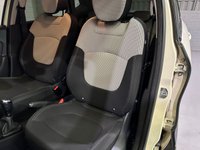 USED 2019 19 RENAULT CAPTUR 0.9 Energy ICONIC TCE 5d 89 BHP DAB + BLUETOOTH + SAT NAV