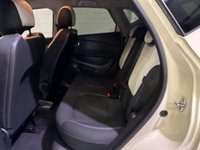 USED 2019 19 RENAULT CAPTUR 0.9 Energy ICONIC TCE 5d 89 BHP DAB + BLUETOOTH + SAT NAV