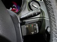 USED 2019 19 RENAULT CAPTUR 0.9 Energy ICONIC TCE 5d 89 BHP DAB + BLUETOOTH + SAT NAV