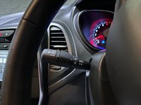 USED 2019 19 RENAULT CAPTUR 0.9 Energy ICONIC TCE 5d 89 BHP DAB + BLUETOOTH + SAT NAV