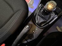 USED 2019 19 RENAULT CAPTUR 0.9 Energy ICONIC TCE 5d 89 BHP DAB + BLUETOOTH + SAT NAV