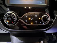 USED 2019 19 RENAULT CAPTUR 0.9 Energy ICONIC TCE 5d 89 BHP DAB + BLUETOOTH + SAT NAV