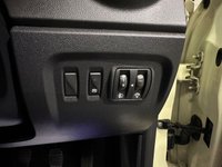 USED 2019 19 RENAULT CAPTUR 0.9 Energy ICONIC TCE 5d 89 BHP DAB + BLUETOOTH + SAT NAV