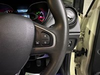 USED 2019 19 RENAULT CAPTUR 0.9 Energy ICONIC TCE 5d 89 BHP DAB + BLUETOOTH + SAT NAV