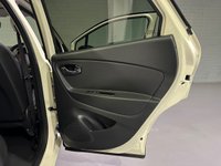 USED 2019 19 RENAULT CAPTUR 0.9 Energy ICONIC TCE 5d 89 BHP DAB + BLUETOOTH + SAT NAV