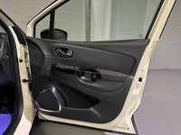 USED 2019 19 RENAULT CAPTUR 0.9 Energy ICONIC TCE 5d 89 BHP DAB + BLUETOOTH + SAT NAV