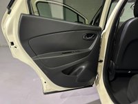 USED 2019 19 RENAULT CAPTUR 0.9 Energy ICONIC TCE 5d 89 BHP DAB + BLUETOOTH + SAT NAV