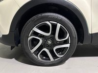 USED 2019 19 RENAULT CAPTUR 0.9 Energy ICONIC TCE 5d 89 BHP DAB + BLUETOOTH + SAT NAV