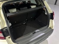 USED 2019 19 RENAULT CAPTUR 0.9 Energy ICONIC TCE 5d 89 BHP DAB + BLUETOOTH + SAT NAV