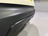 USED 2019 19 RENAULT CAPTUR 0.9 Energy ICONIC TCE 5d 89 BHP DAB + BLUETOOTH + SAT NAV