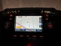 USED 2018 18 PEUGEOT BOXER 2.0 BLUE HDI 335 L3H2 PROFESSIONAL P/V 130 BHP SAT NAV + AIR CON + BLUETOOTH