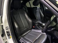 USED 2017 17 BMW 3 SERIES 2.0 330E M SPORT 4d 181 BHP FREE CAR TAX AND UP TO 134 MPG