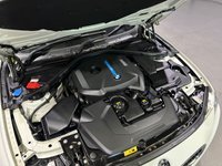 USED 2017 17 BMW 3 SERIES 2.0 330E M SPORT 4d 181 BHP FREE CAR TAX AND UP TO 134 MPG