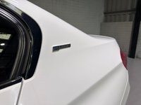 USED 2017 17 BMW 3 SERIES 2.0 330E M SPORT 4d 181 BHP FREE CAR TAX AND UP TO 134 MPG