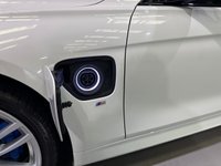 USED 2017 17 BMW 3 SERIES 2.0 330E M SPORT 4d 181 BHP FREE CAR TAX AND UP TO 134 MPG