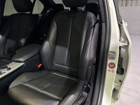 USED 2017 17 BMW 3 SERIES 2.0 330E M SPORT 4d 181 BHP FREE CAR TAX AND UP TO 134 MPG